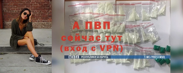 эйфоретик Великий Новгород