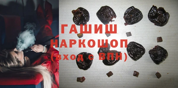 индика Алзамай