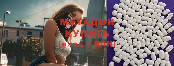 индика Алзамай