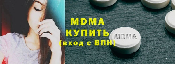 a pvp Алексин
